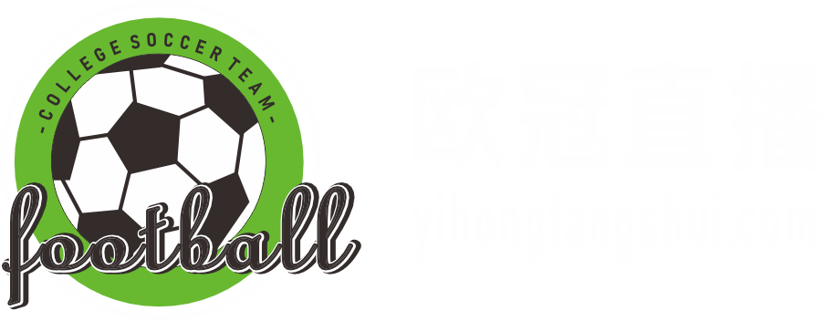 24直播网
